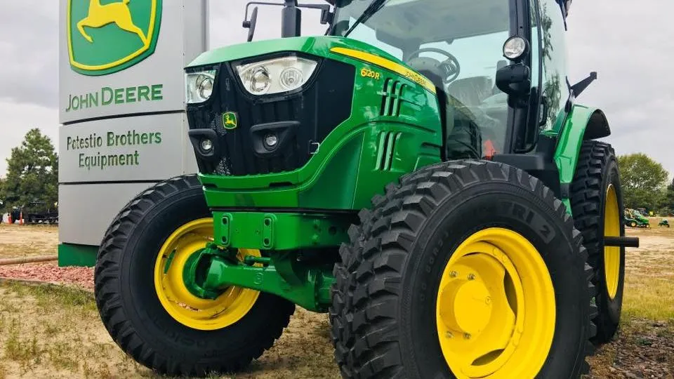Gallery image 2